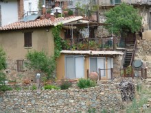 Кипр в вашем сердце