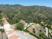 Кипр в вашем сердце