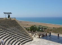 Кипр в вашем сердце