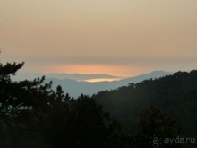 Кипр в вашем сердце