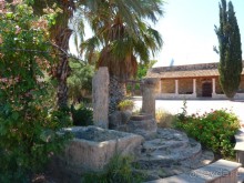 Кипр в вашем сердце