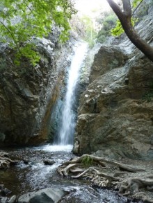 Кипр в вашем сердце