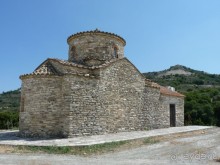 Кипр в вашем сердце