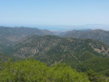 Кипр в вашем сердце