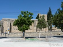 Кипр в вашем сердце