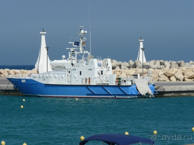 Кипр в вашем сердце