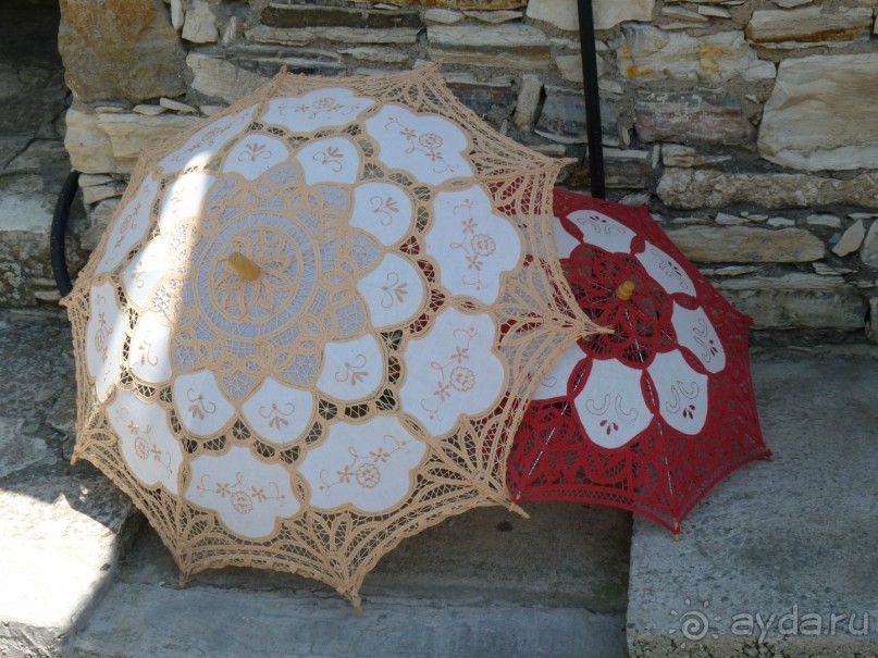 Кипр в вашем сердце