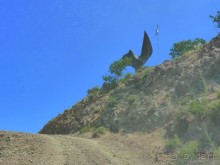 Кипр в вашем сердце