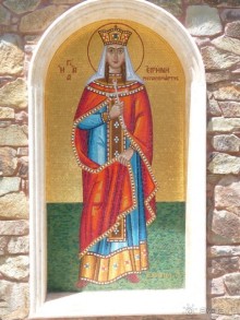 Кипр в вашем сердце