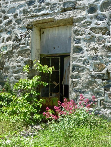 Кипр в вашем сердце