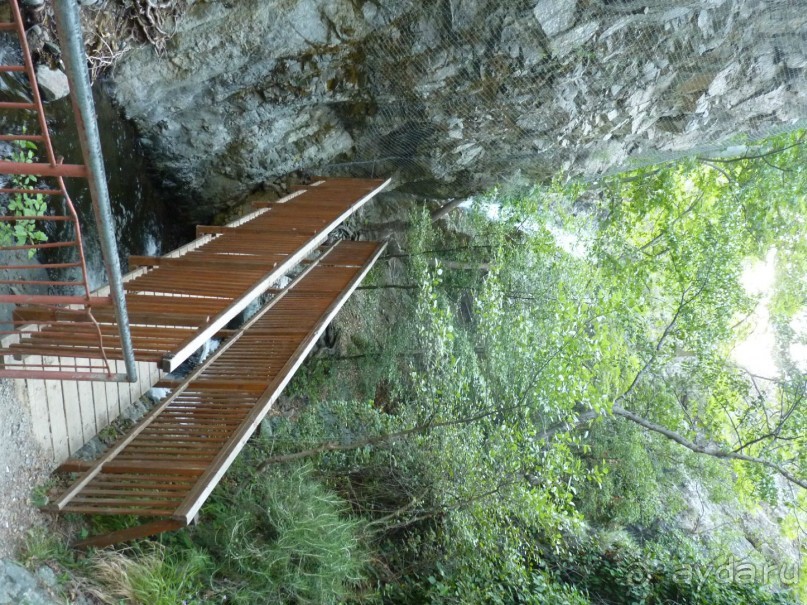 Кипр в вашем сердце