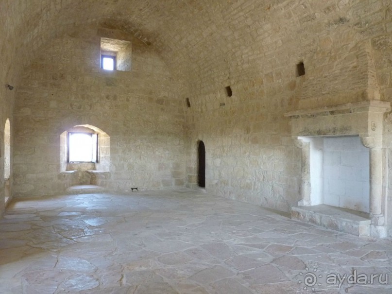 Кипр в вашем сердце