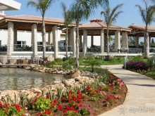 Olympic Lagoon Resort 4*