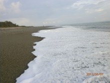фото Женева
