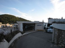 Хороший, спокойный отдых в ВЕЛИКОЛЕПНОЙ Хорватии!