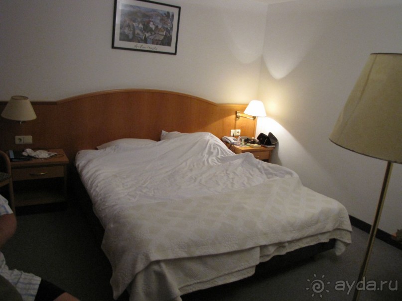 Хороший, спокойный отдых в ВЕЛИКОЛЕПНОЙ Хорватии!