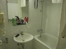 Хороший, спокойный отдых в ВЕЛИКОЛЕПНОЙ Хорватии!