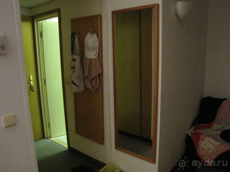 Хороший, спокойный отдых в ВЕЛИКОЛЕПНОЙ Хорватии!