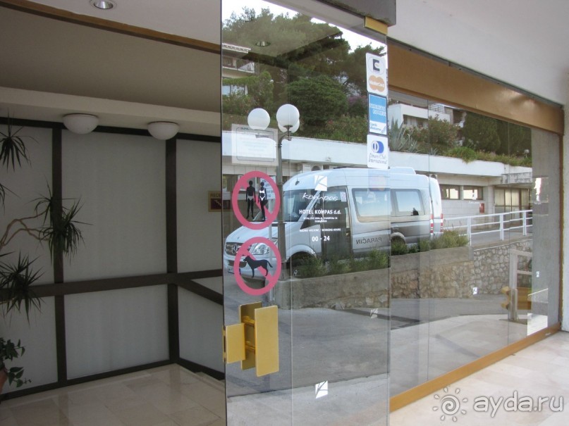 фото Карпаты