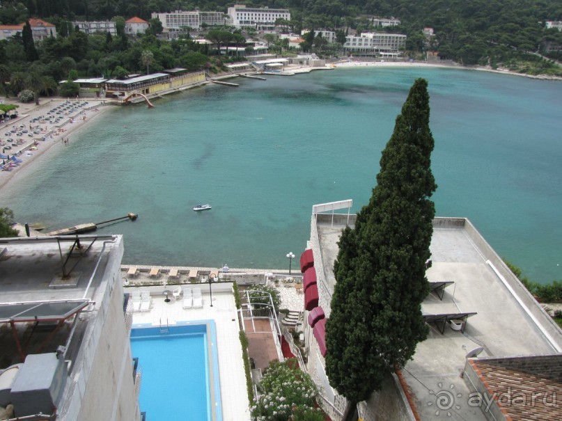 фото Карпаты