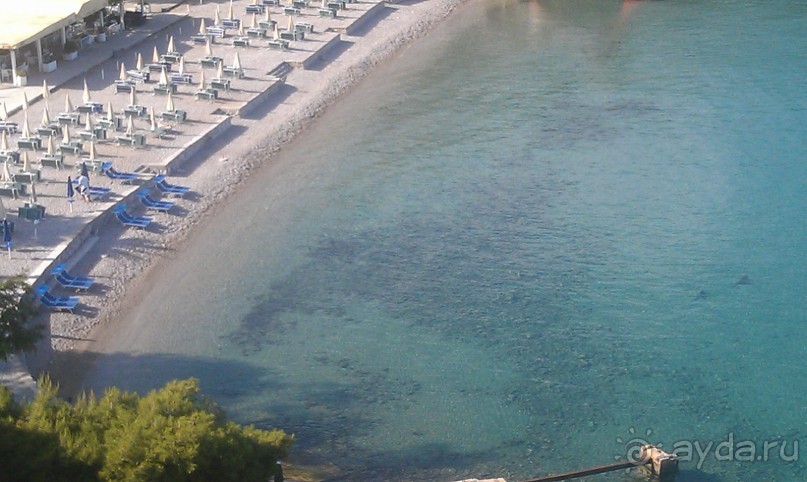 фото Карпаты