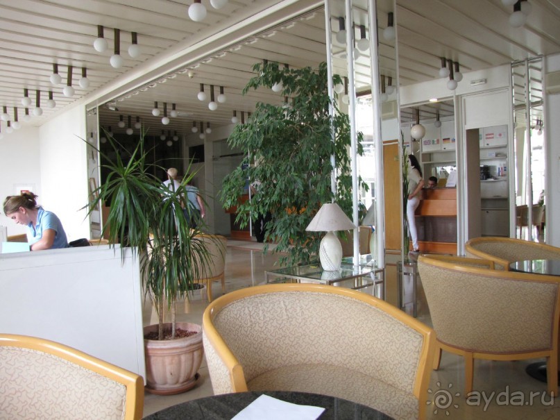 фото Карпаты