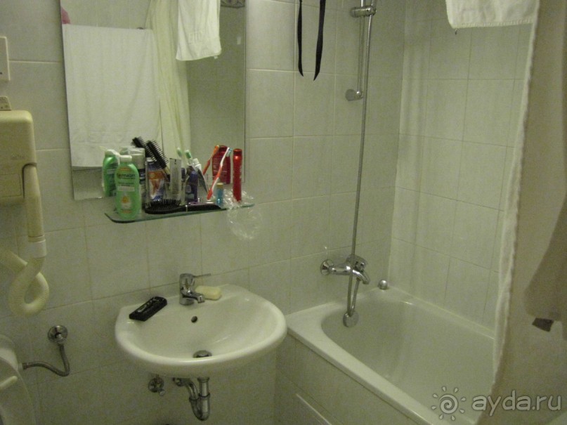 фото Карпаты