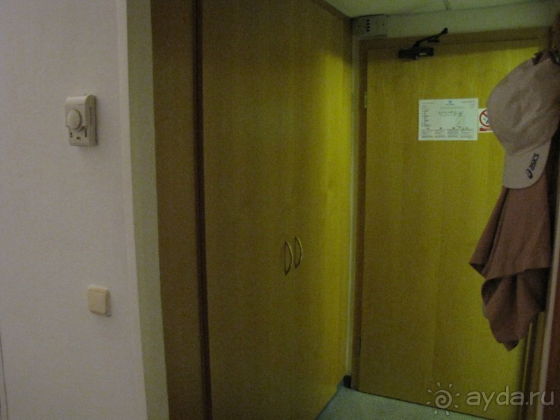 фото Карпаты