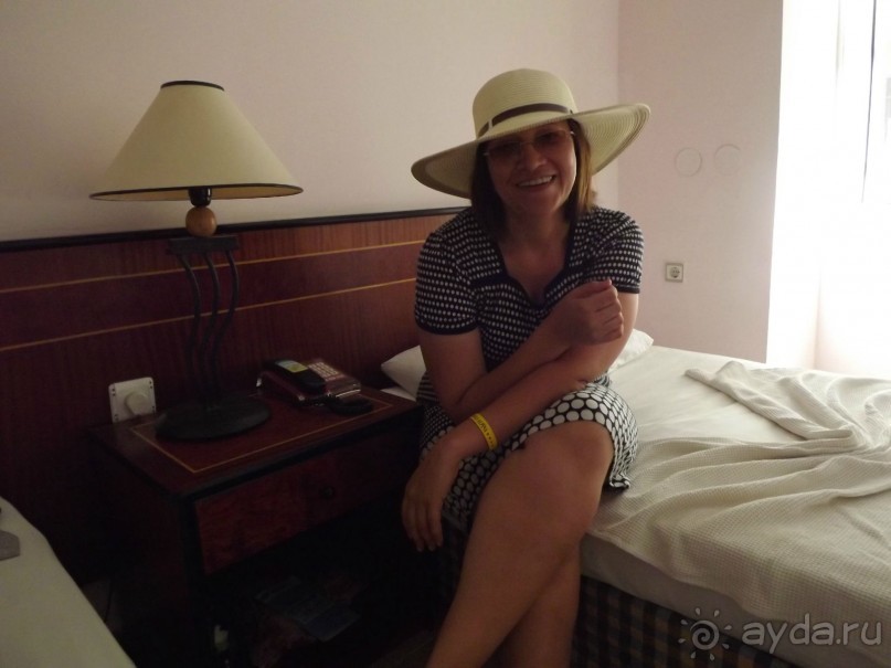 фото Xeno Hotels Sonas Alpina