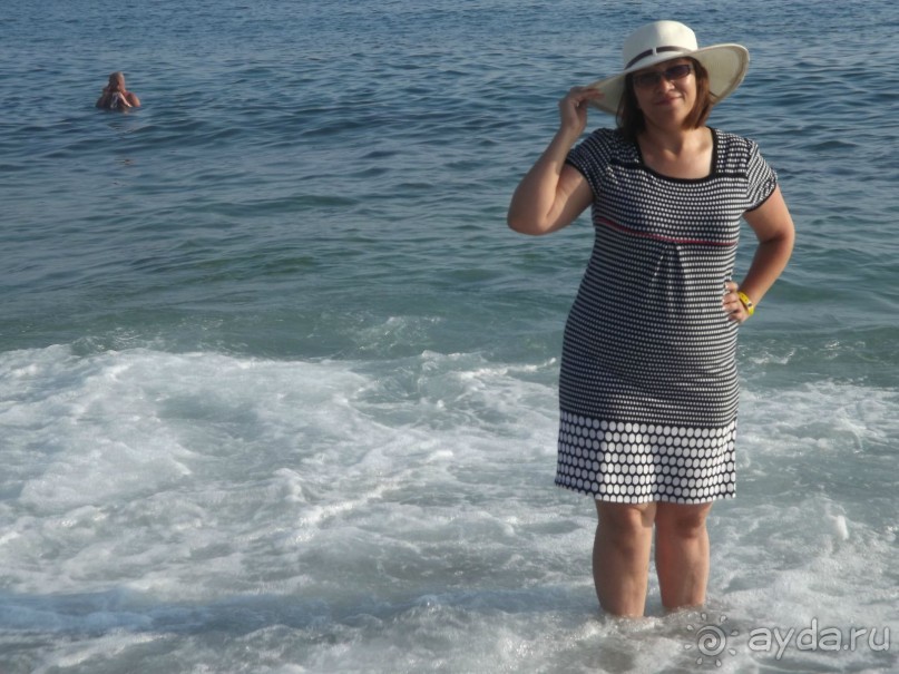 фото Xeno Hotels Sonas Alpina