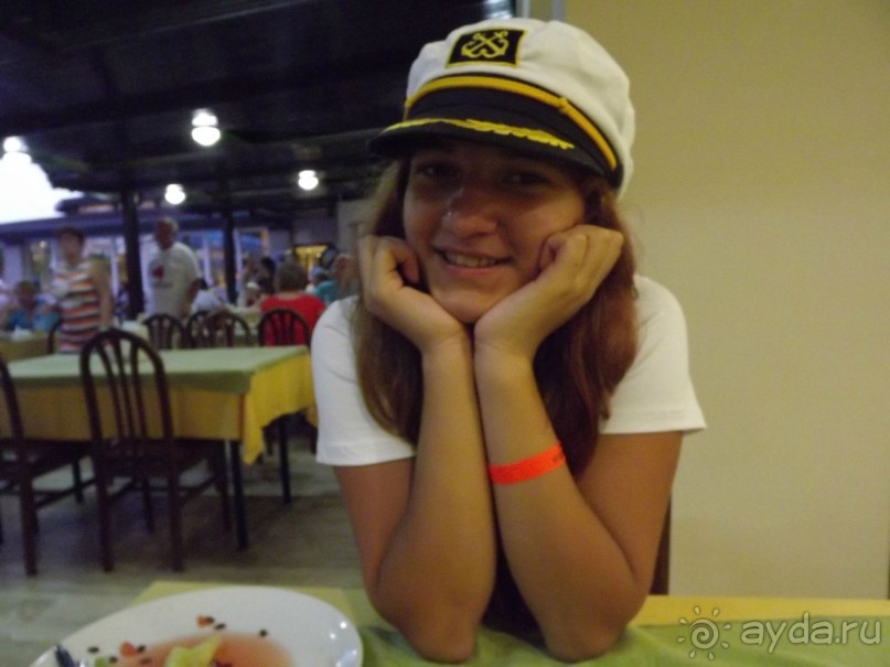 фото Xeno Hotels Sonas Alpina