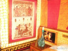 фото Roman