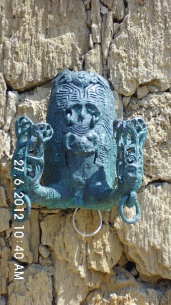 фото Sokha Angkor Hotel