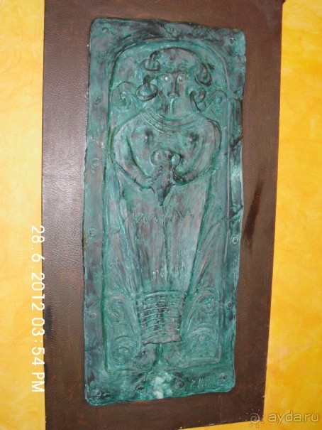 фото Sokha Angkor Hotel