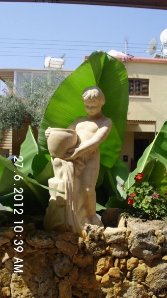 фото Sokha Angkor Hotel