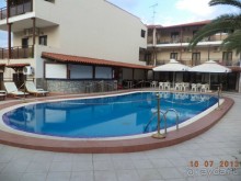 Очень неплохо