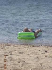 Очень неплохо