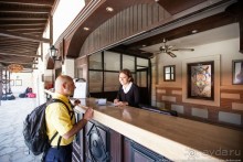 Незабываемый отдых с Paloma Grida Village 