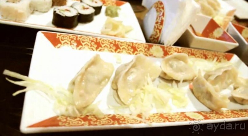 фото Spice Hotel & Spa