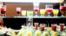 фото FashionTV Luxe Resort