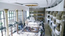 фото FashionTV Luxe Resort