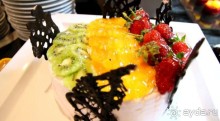 фото FashionTV Luxe Resort