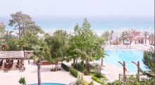 фото FashionTV Luxe Resort