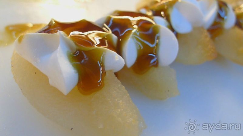 Отличная пятерка!