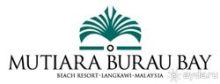 фото Mutiara Burau Bay Resort