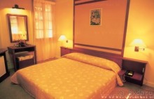 фото Mutiara Burau Bay Resort