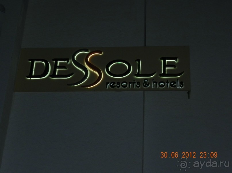 Воздержусь от повторного посещения...