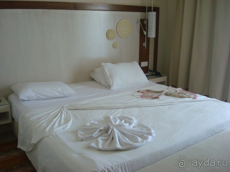 фото Iberostar Selection Royal El Mansour