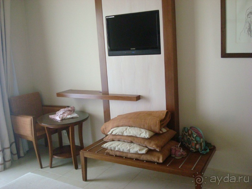 фото Iberostar Selection Royal El Mansour