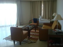 фото Iberostar Selection Royal El Mansour